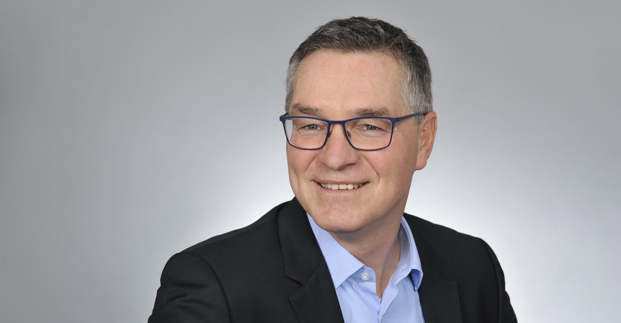 Jens Ogorsolka, geprüfter Sachverständiger für Immobilienbewertung