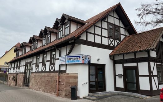 Ansicht