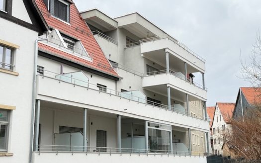 Ansicht