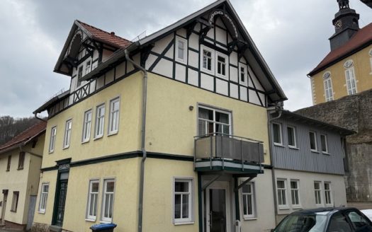 Ansicht
