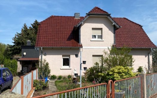 Ansicht