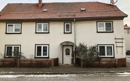 Ansicht