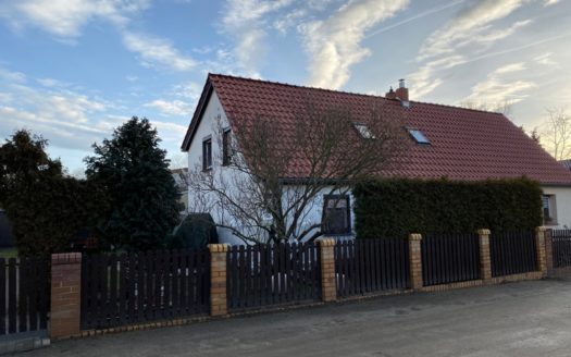 Ansicht