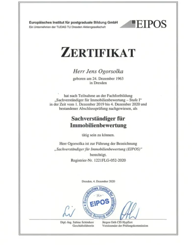 Urkunde-JeO-EIPOS-I-2020