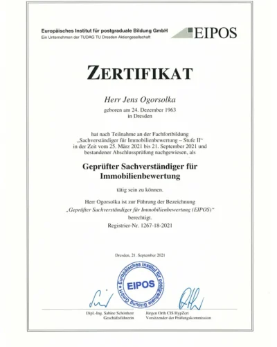 Zertifikat-Eipos-II-2021